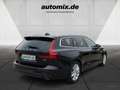 Volvo V60 Momentum Pro,AUTOM.,Navi,LED,SHZ, Tempomat Schwarz - thumbnail 3