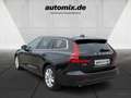 Volvo V60 Momentum Pro,AUTOM.,Navi,LED,SHZ, Tempomat Zwart - thumbnail 2