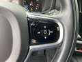 Volvo V60 Momentum Pro,AUTOM.,Navi,LED,SHZ, Tempomat Zwart - thumbnail 14