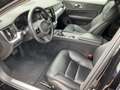Volvo V60 Momentum Pro,AUTOM.,Navi,LED,SHZ, Tempomat Schwarz - thumbnail 6