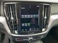Volvo V60 Momentum Pro,AUTOM.,Navi,LED,SHZ, Tempomat Schwarz - thumbnail 12