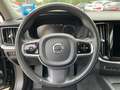Volvo V60 Momentum Pro,AUTOM.,Navi,LED,SHZ, Tempomat Schwarz - thumbnail 9