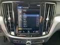 Volvo V60 Momentum Pro,AUTOM.,Navi,LED,SHZ, Tempomat Zwart - thumbnail 10