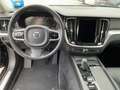 Volvo V60 Momentum Pro,AUTOM.,Navi,LED,SHZ, Tempomat Zwart - thumbnail 8
