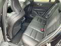 Volvo V60 Momentum Pro,AUTOM.,Navi,LED,SHZ, Tempomat Zwart - thumbnail 7