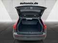 Volvo V60 Momentum Pro,AUTOM.,Navi,LED,SHZ, Tempomat Zwart - thumbnail 5