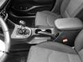 Hyundai i30 Navi AppleCarPlay Android Auto Sitz.-+Lenkradheizu Schwarz - thumbnail 17