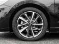 Hyundai i30 Navi AppleCarPlay Android Auto Sitz.-+Lenkradheizu Negro - thumbnail 8