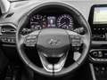 Hyundai i30 Navi AppleCarPlay Android Auto Sitz.-+Lenkradheizu Schwarz - thumbnail 14
