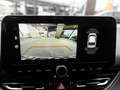 Hyundai i30 Navi AppleCarPlay Android Auto Sitz.-+Lenkradheizu Noir - thumbnail 13