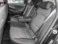 Hyundai i30 Navi AppleCarPlay Android Auto Sitz.-+Lenkradheizu Noir - thumbnail 19