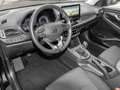 Hyundai i30 Navi AppleCarPlay Android Auto Sitz.-+Lenkradheizu Schwarz - thumbnail 10