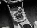 Hyundai i30 Navi AppleCarPlay Android Auto Sitz.-+Lenkradheizu Zwart - thumbnail 15