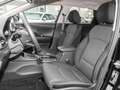 Hyundai i30 Navi AppleCarPlay Android Auto Sitz.-+Lenkradheizu Zwart - thumbnail 16