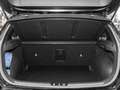 Hyundai i30 Navi AppleCarPlay Android Auto Sitz.-+Lenkradheizu Schwarz - thumbnail 20