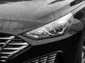 Hyundai i30 Navi AppleCarPlay Android Auto Sitz.-+Lenkradheizu Schwarz - thumbnail 7