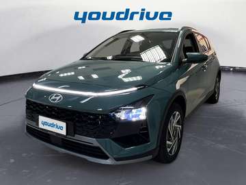1.2 mpi Xline mt KM0