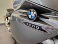 BMW K 1200 S Grijs - thumbnail 4