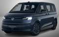 Volkswagen T7 Multivan STYLE 1.5 P-HEV 245CV HYBRID 4MOTION 7POSTI KM025 Noir - thumbnail 1