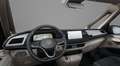 Volkswagen T7 Multivan STYLE 1.5 P-HEV 245CV HYBRID 4MOTION 7POSTI KM025 Noir - thumbnail 3