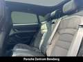 Porsche Taycan 4 Cross Turismo Grau - thumbnail 22
