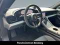 Porsche Taycan 4 Cross Turismo Grau - thumbnail 11