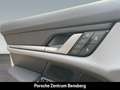 Porsche Taycan 4 Cross Turismo Grau - thumbnail 16