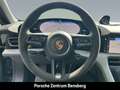Porsche Taycan 4 Cross Turismo Grau - thumbnail 13