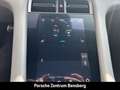 Porsche Taycan 4 Cross Turismo Grau - thumbnail 17
