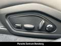 Porsche Taycan 4 Cross Turismo Grau - thumbnail 23