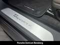 Porsche Taycan 4 Cross Turismo Grau - thumbnail 19