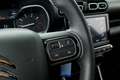 Citroen C3 Aircross Puretech S&S Plus 110 Plateado - thumbnail 20