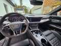 Audi e-tron GT E-tron GT RS - Full Options - Garantie 2 ANS !!! Fekete - thumbnail 13