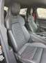 Audi e-tron GT E-tron GT RS - Full Options - Garantie 2 ANS !!! Negru - thumbnail 18
