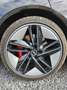 Audi e-tron GT E-tron GT RS - Full Options - Garantie 2 ANS !!! Noir - thumbnail 34
