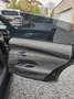 Audi e-tron GT E-tron GT RS - Full Options - Garantie 2 ANS !!! Noir - thumbnail 21