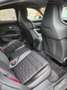 Audi e-tron GT E-tron GT RS - Full Options - Garantie 2 ANS !!! Negro - thumbnail 19
