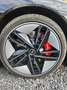 Audi e-tron GT E-tron GT RS - Full Options - Garantie 2 ANS !!! Black - thumbnail 33