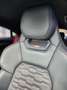 Audi e-tron GT E-tron GT RS - Full Options - Garantie 2 ANS !!! Fekete - thumbnail 15