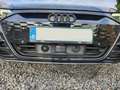 Audi e-tron GT E-tron GT RS - Full Options - Garantie 2 ANS !!! Noir - thumbnail 7