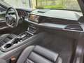 Audi e-tron GT E-tron GT RS - Full Options - Garantie 2 ANS !!! Fekete - thumbnail 14