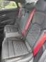 Audi e-tron GT E-tron GT RS - Full Options - Garantie 2 ANS !!! crna - thumbnail 17