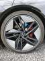 Audi e-tron GT E-tron GT RS - Full Options - Garantie 2 ANS !!! Negro - thumbnail 35