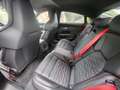 Audi e-tron GT E-tron GT RS - Full Options - Garantie 2 ANS !!! Noir - thumbnail 16