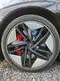 Audi e-tron GT E-tron GT RS - Full Options - Garantie 2 ANS !!! Noir - thumbnail 36