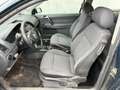 Volkswagen Polo IV Basis*KLIMA*TÜV 01.2026 Verde - thumbnail 5