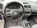 Volkswagen Polo IV Basis*KLIMA*TÜV 01.2026 Verde - thumbnail 8