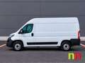 Fiat Ducato 2.2 Mjet 140cv Blanco - thumbnail 4