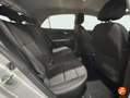 Kia Rio 1.2 DPi Concept 84 Gris - thumbnail 13