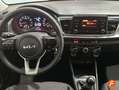 Kia Rio 1.2 DPi Concept 84 Gris - thumbnail 20